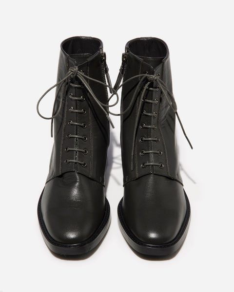 Asos best sale ariana boots
