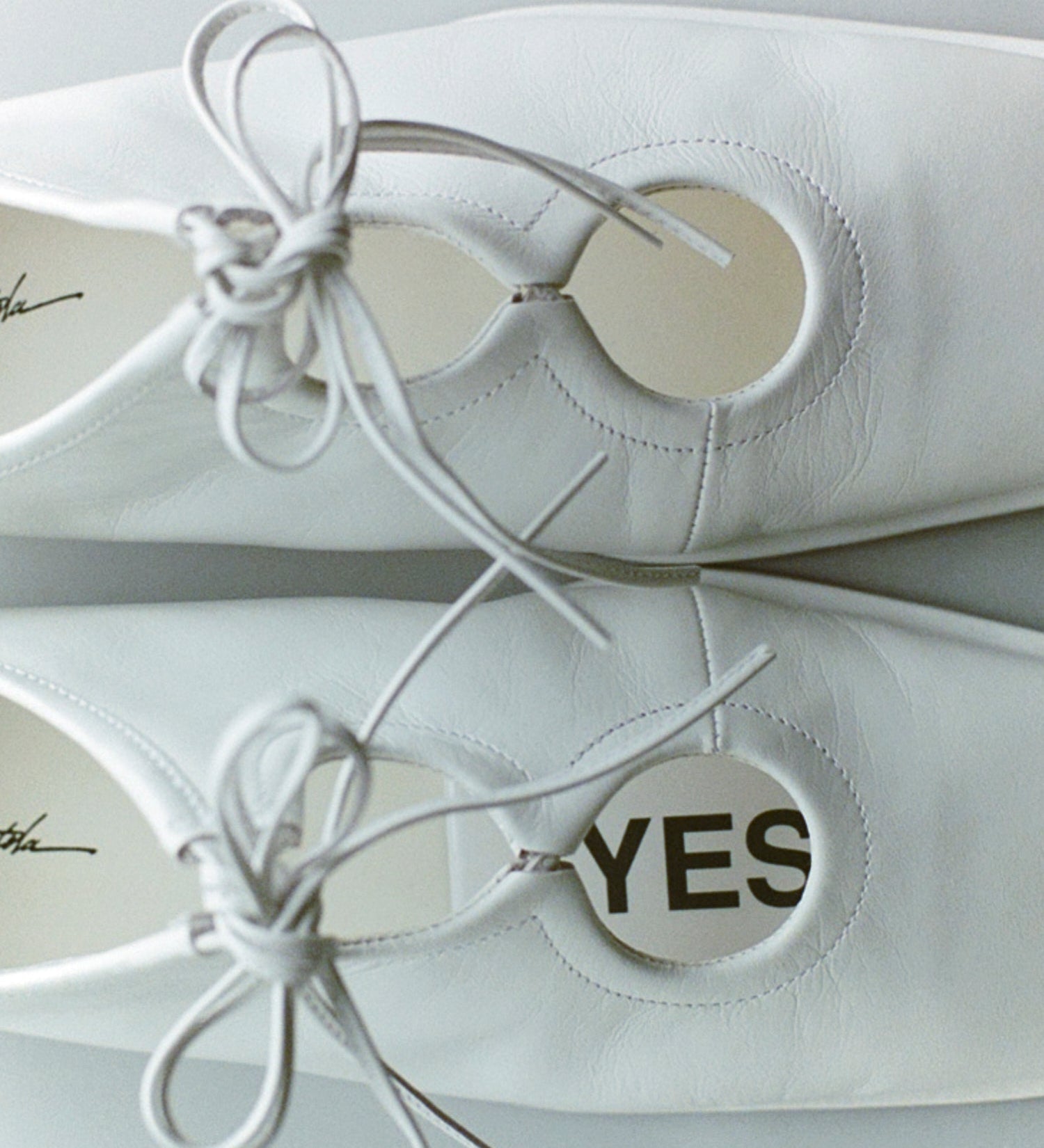 POP-UP STORE at This___2nd