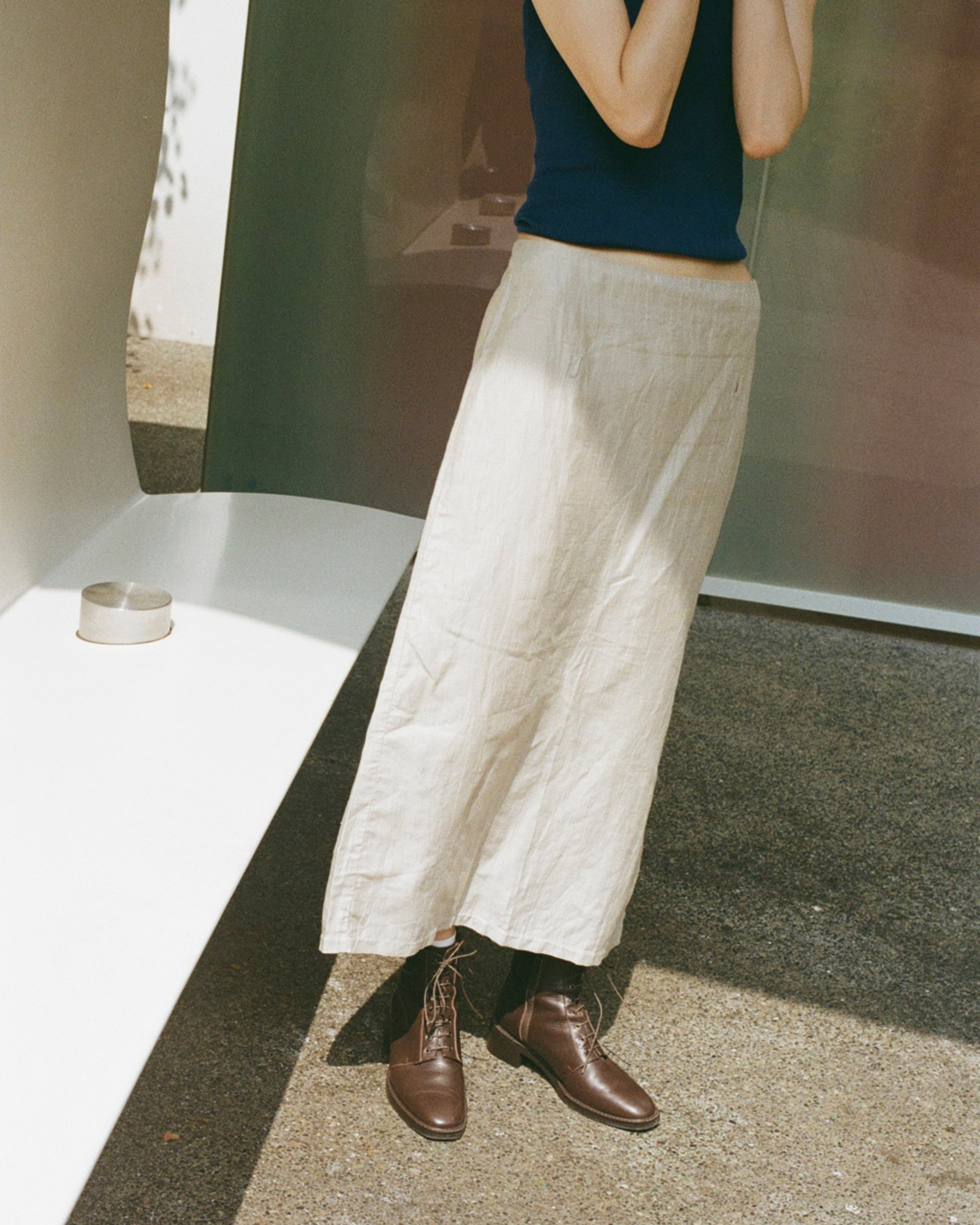 Sellenatela Online Shop 【セレナテラ】