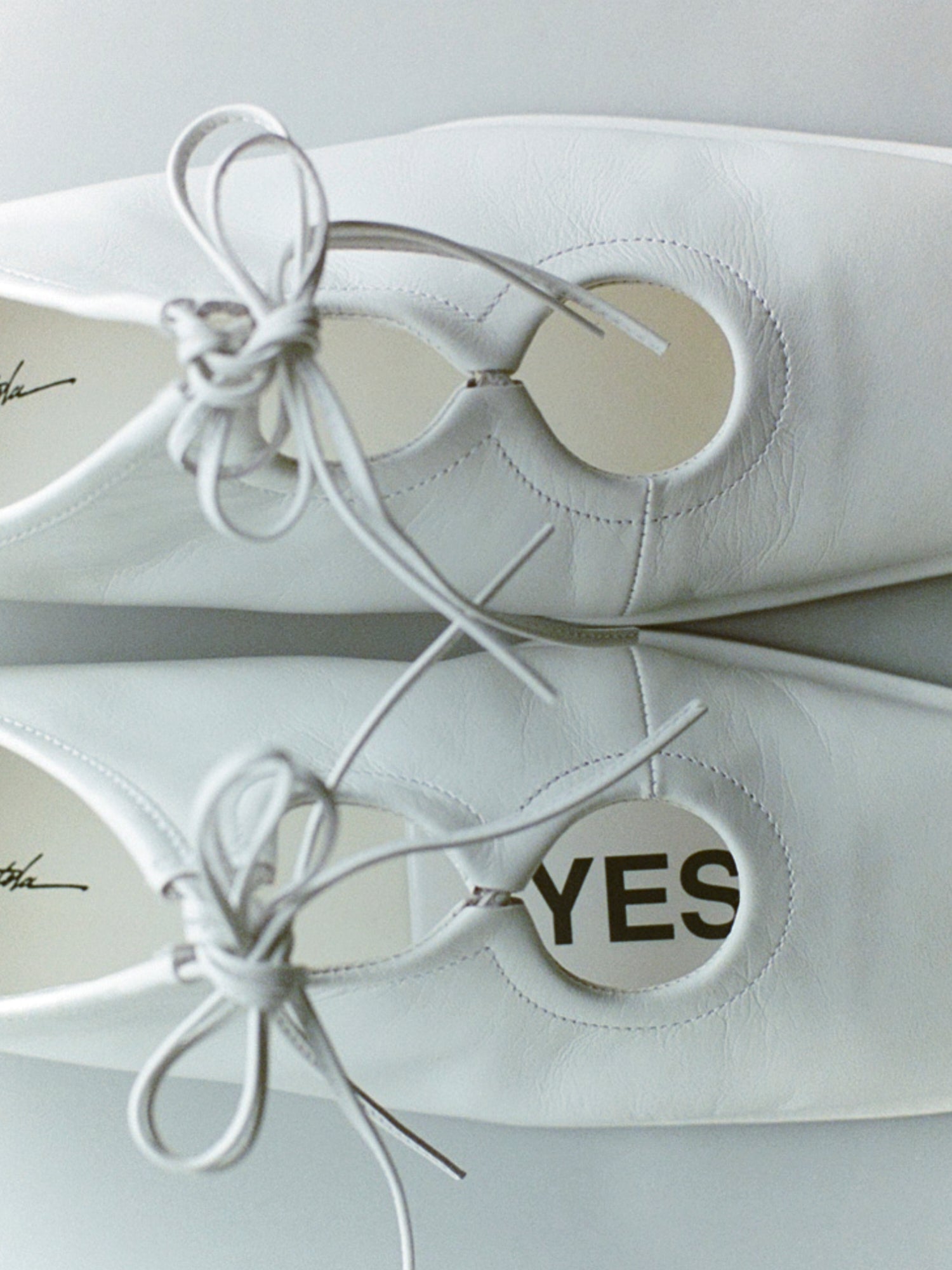 Sellenatela Online Shop 【セレナテラ】