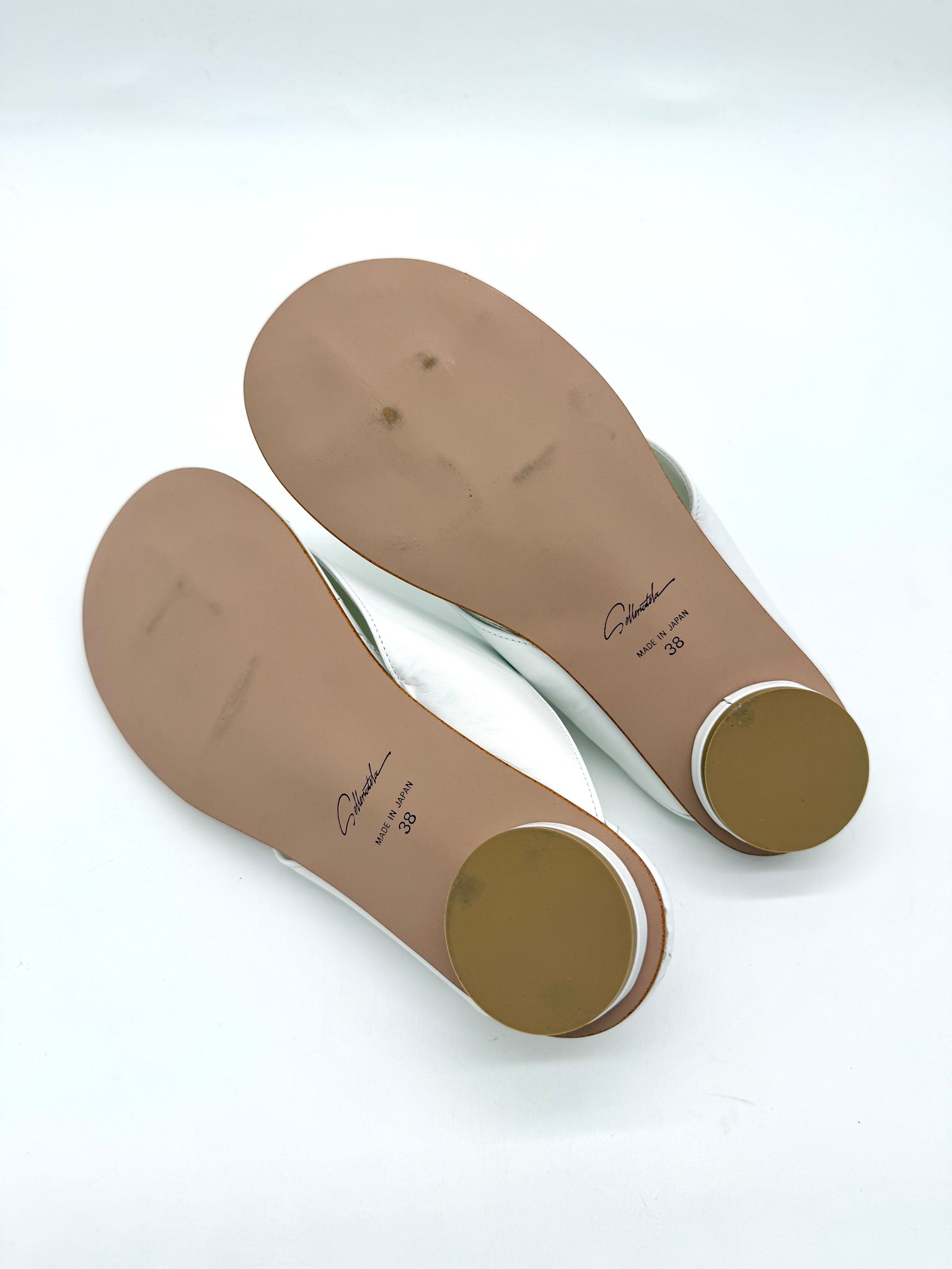 【PHOEBE PHILO】新作 サンダル 人気の逸品 レディース PHOEBE PHILO】新作 フリップフロップ レディース 人気の逸品