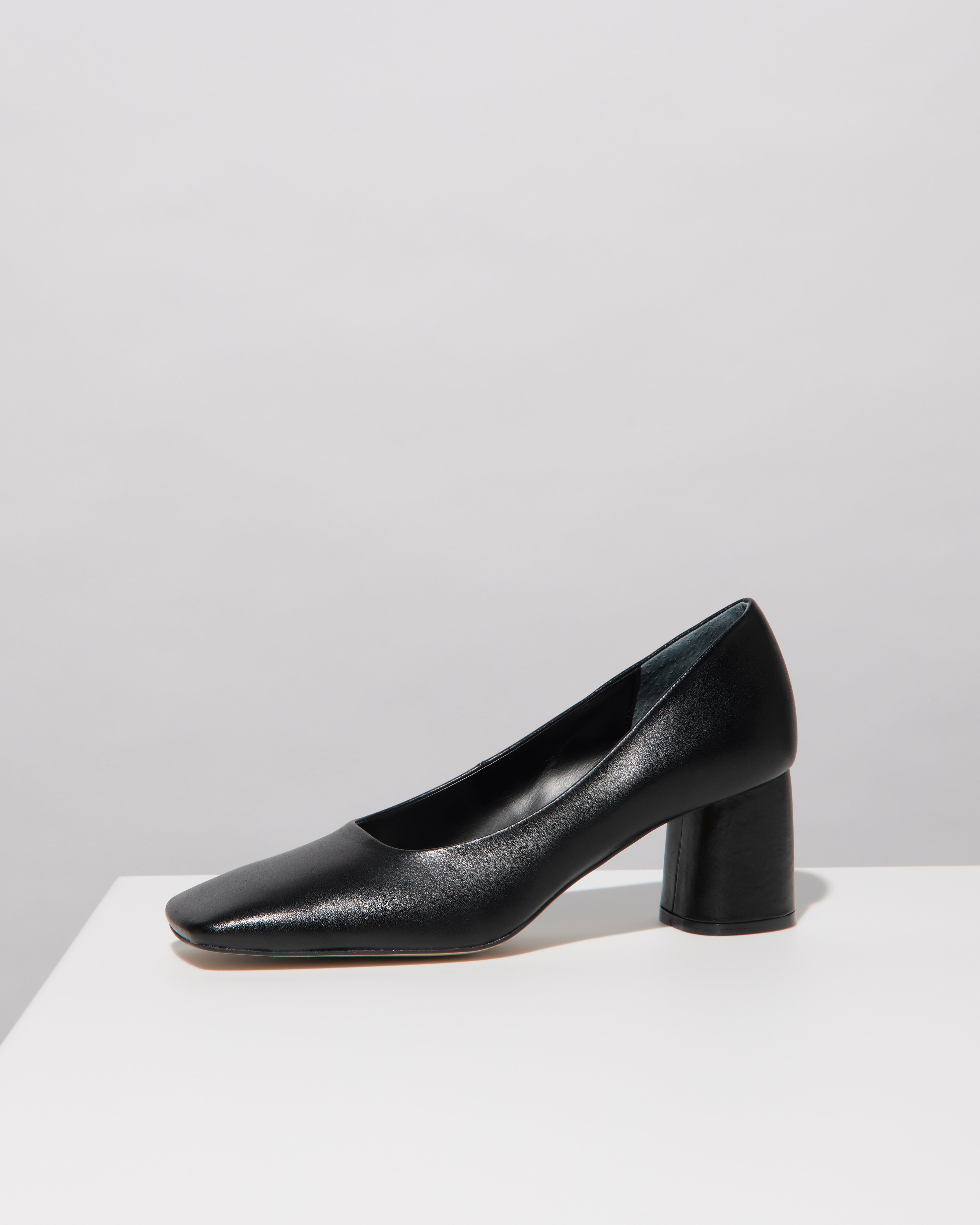 KRISTEN【BLACK】