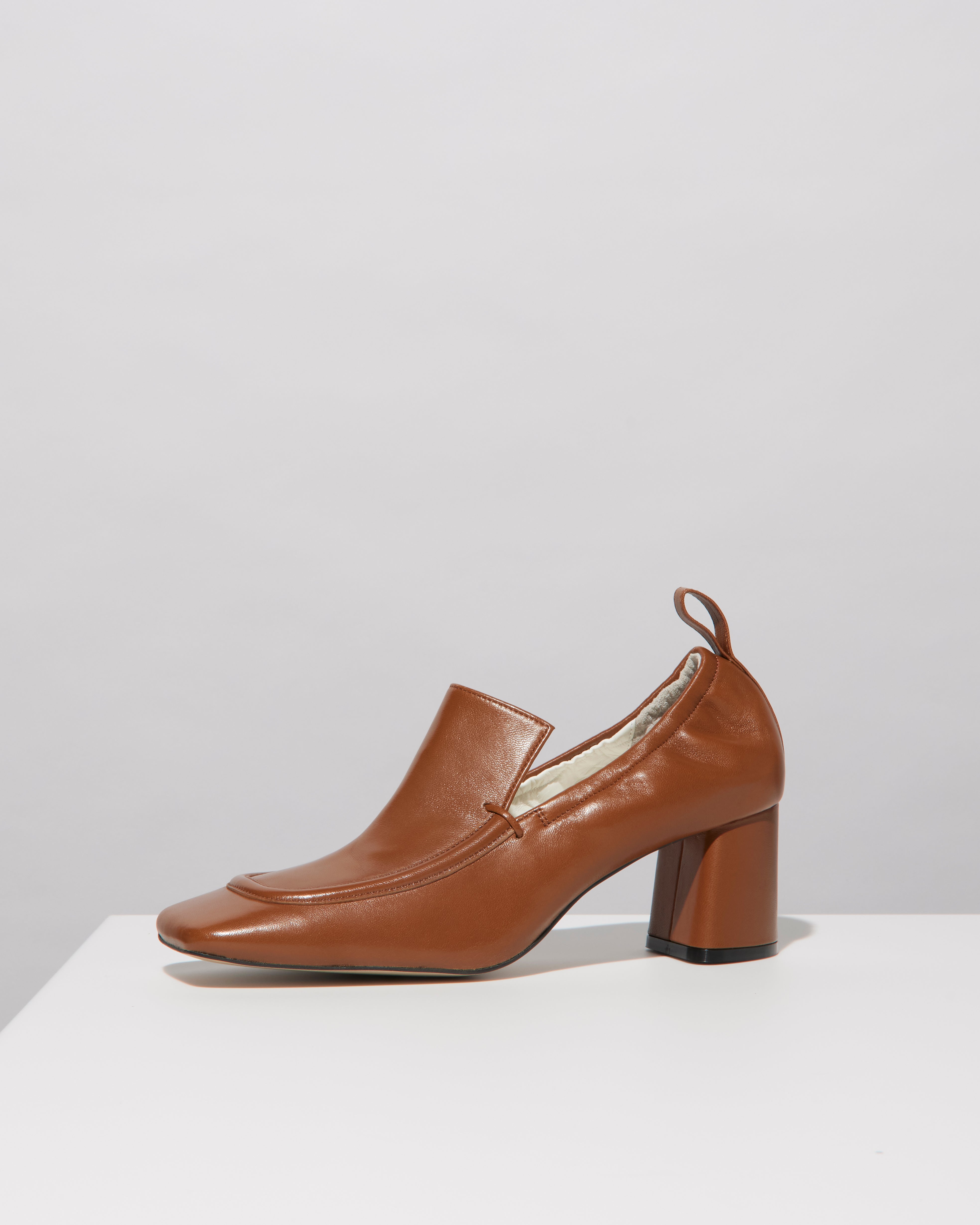 HANNAH【BROWN】
