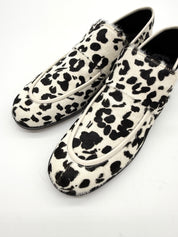 ABIGAIL【DALMATIAN】- 37 AS IS