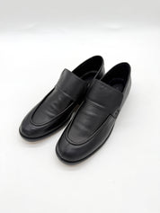 ABIGAIL【BLACK RAIN】- 37.5 AS-IS