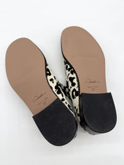 ABIGAIL【DALMATIAN】- 37 AS IS