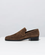 ABIGAIL【BROWN】