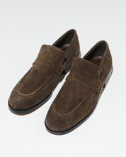 ABIGAIL【BROWN】