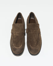 ABIGAIL【BROWN】
