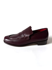 SAMPLE 5 - size 38.5