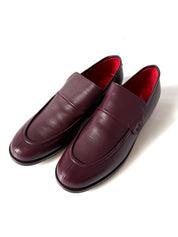 SAMPLE 5 - size 38.5
