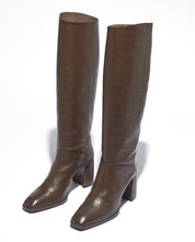 CECILY【BROWN】