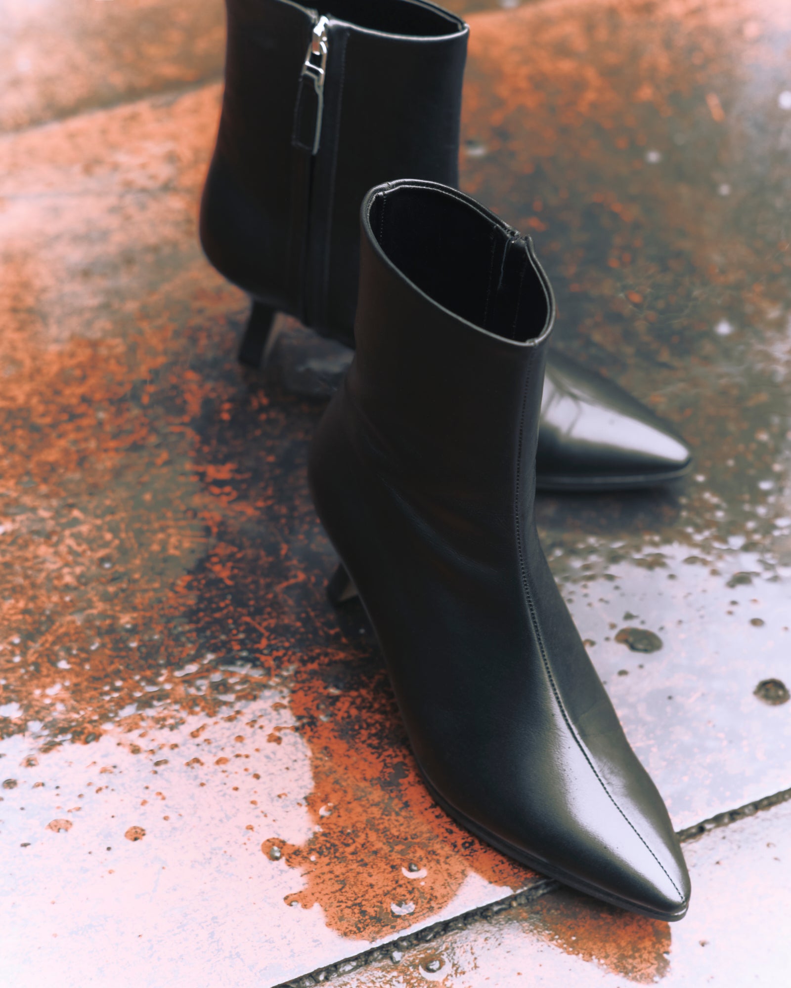 Sellenatela Online Shop 【セレナテラ】