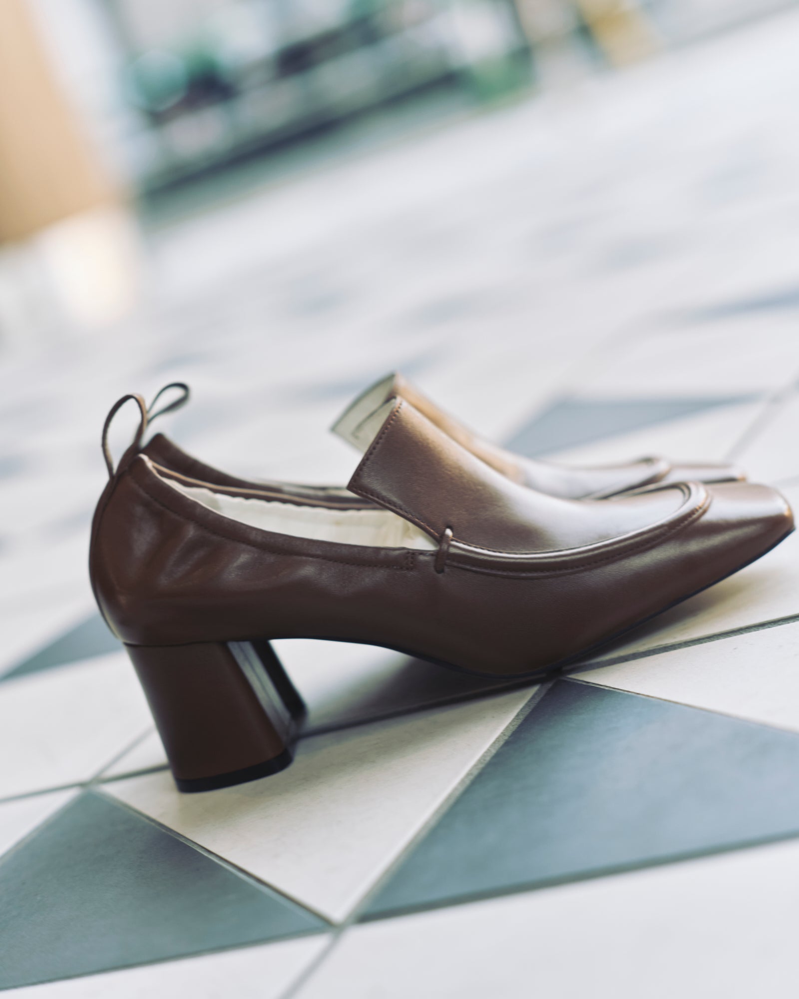 Sellenatela Online Shop 【セレナテラ】