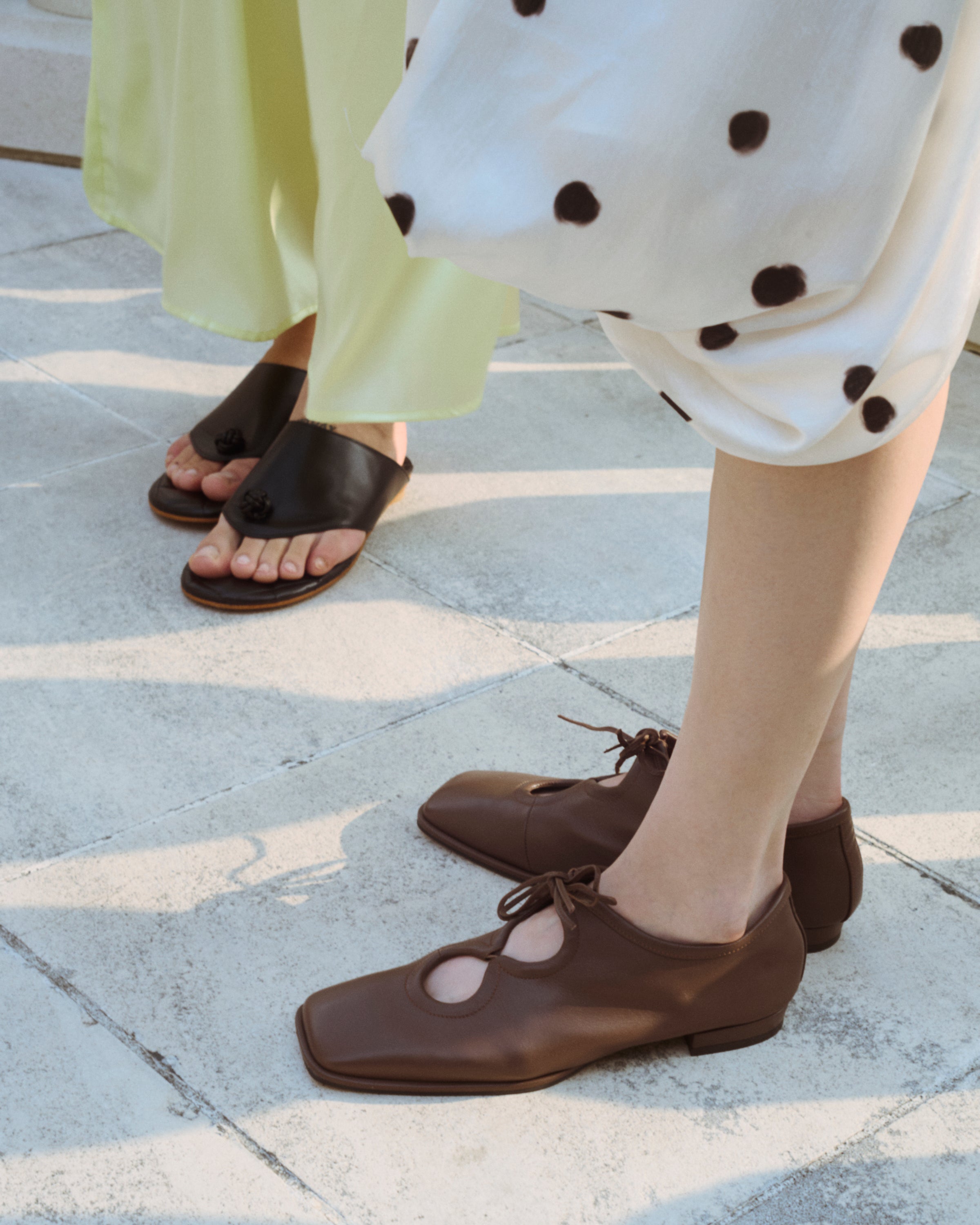 Sellenatela Online Shop 【セレナテラ】
