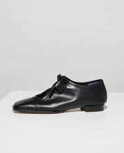 EIGHT【BLACK】