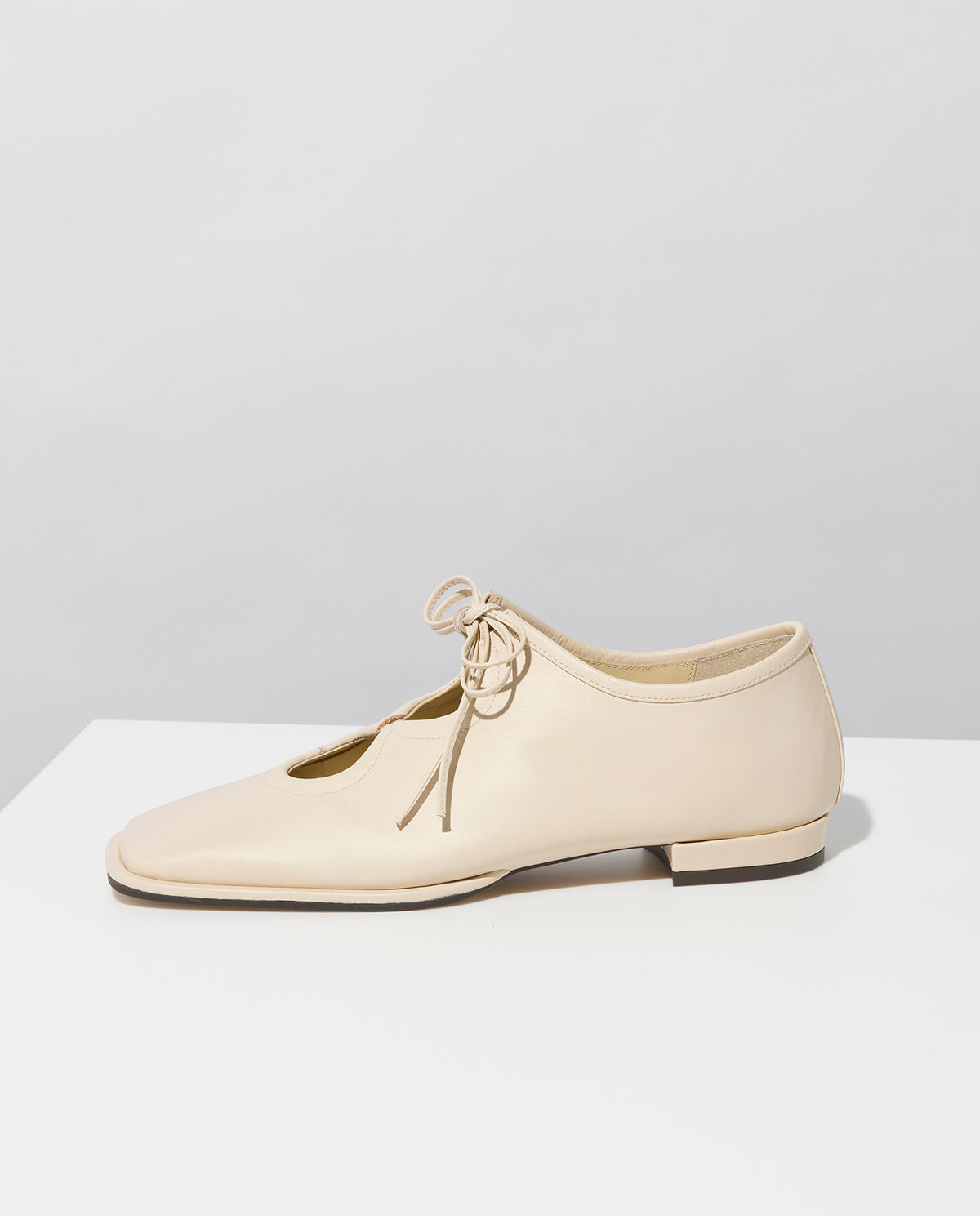 EIGHT – Sellenatela