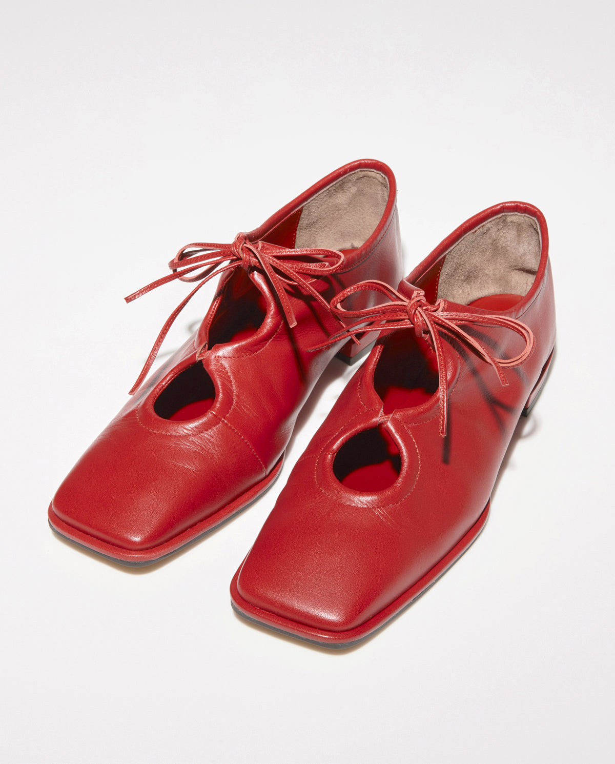 ALL ITEMS – Sellenatela