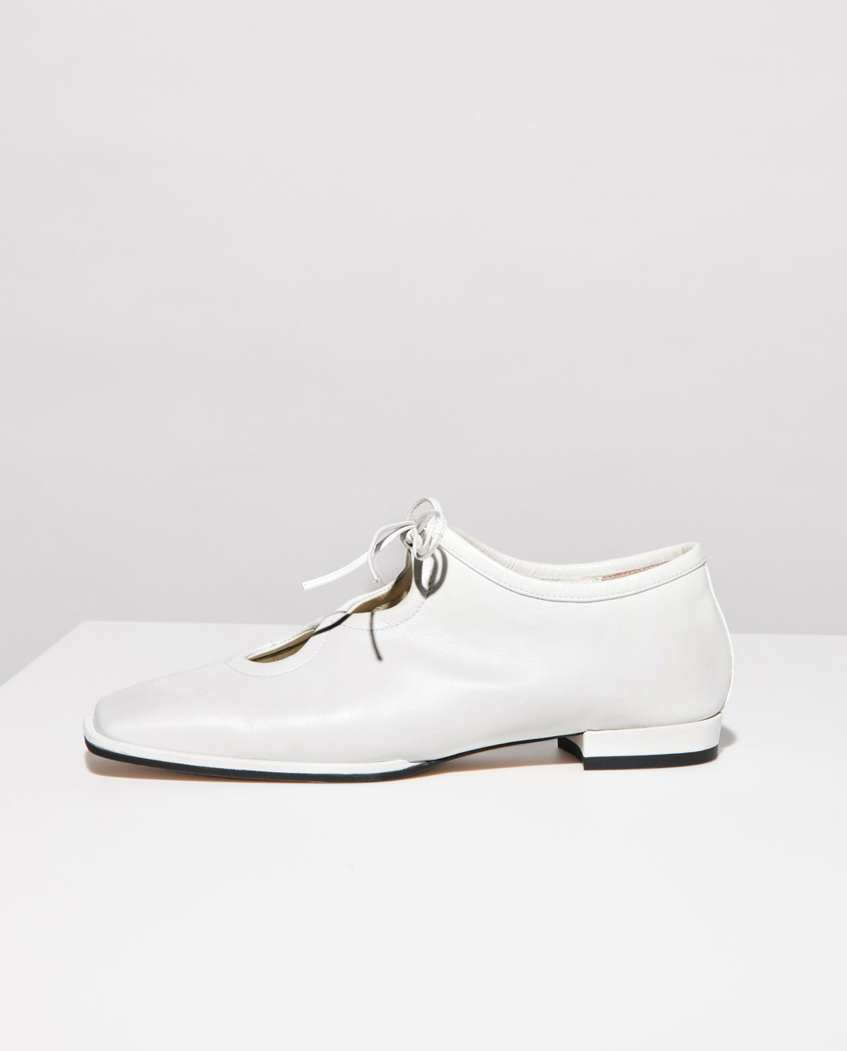 ALL ITEMS – Sellenatela