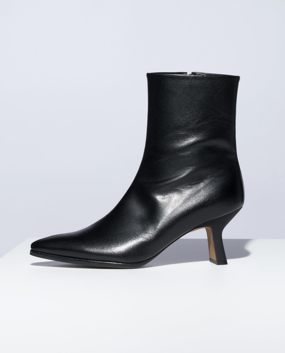 ALL ITEMS – Sellenatela