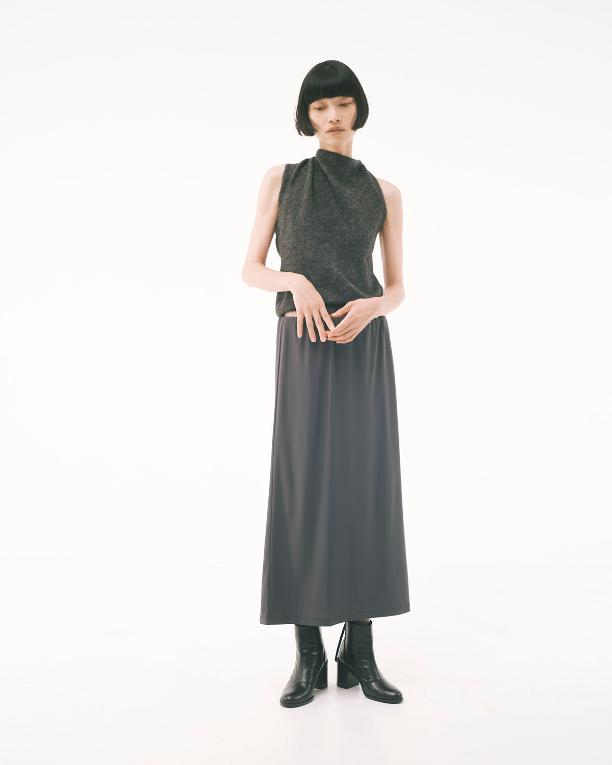 GINA_95f328e5-d425-482e-9e24-2dc95104e373.jpg