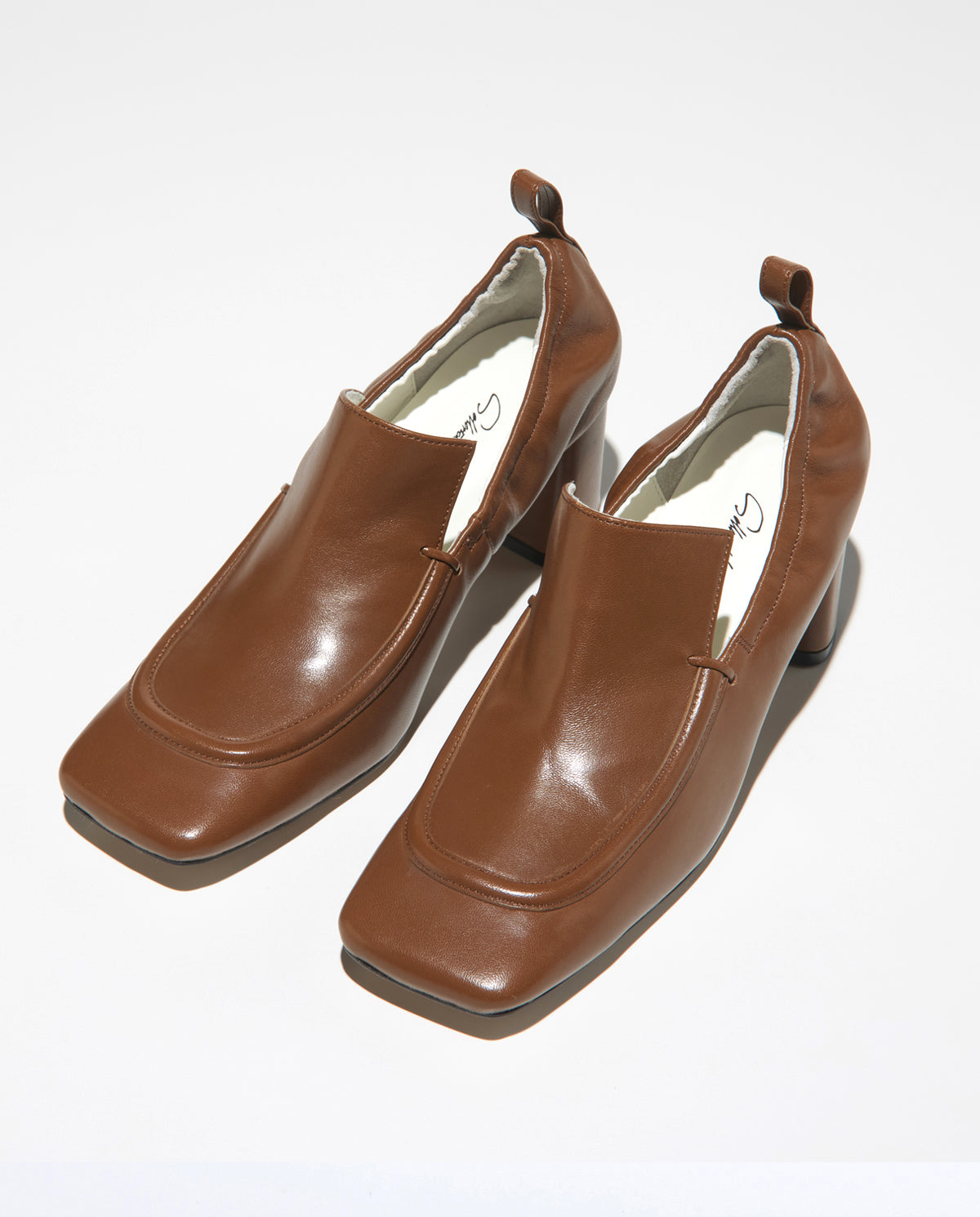 靴 Sellenatela HANNAH GOLD38 靴 Sellenatela HANNAH GOLD38 靴 Sellenatela HANNAH GOLD38