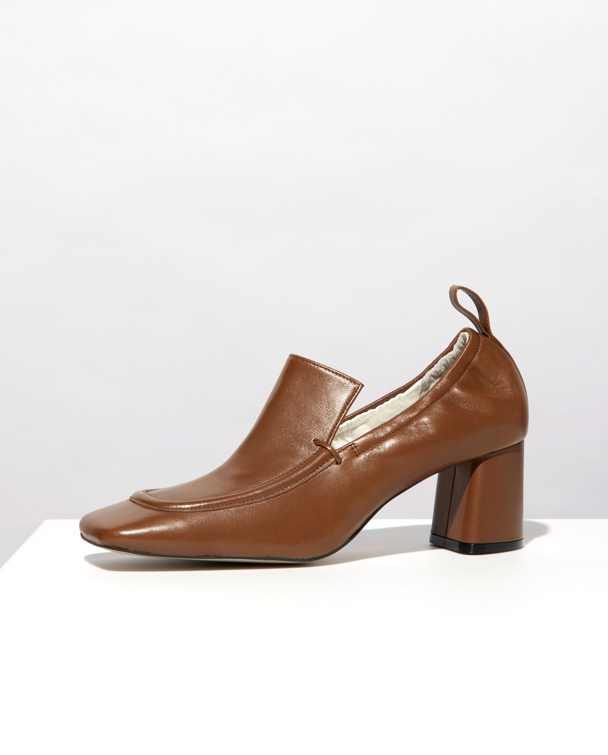 HANNAH【BROWN】