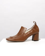 HANNAH【BROWN】