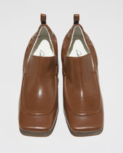 HANNAH【BROWN】