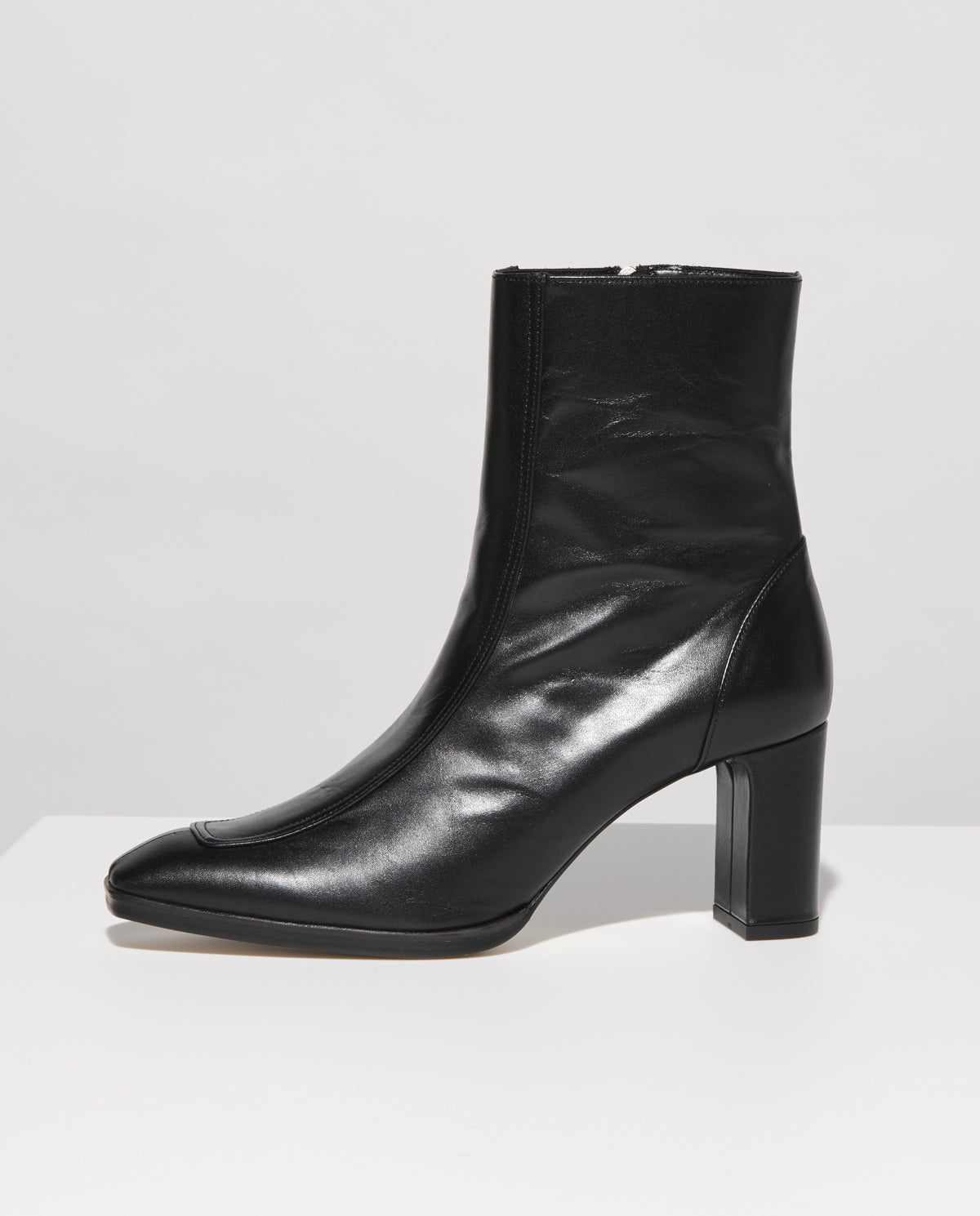 BOOTS – Sellenatela