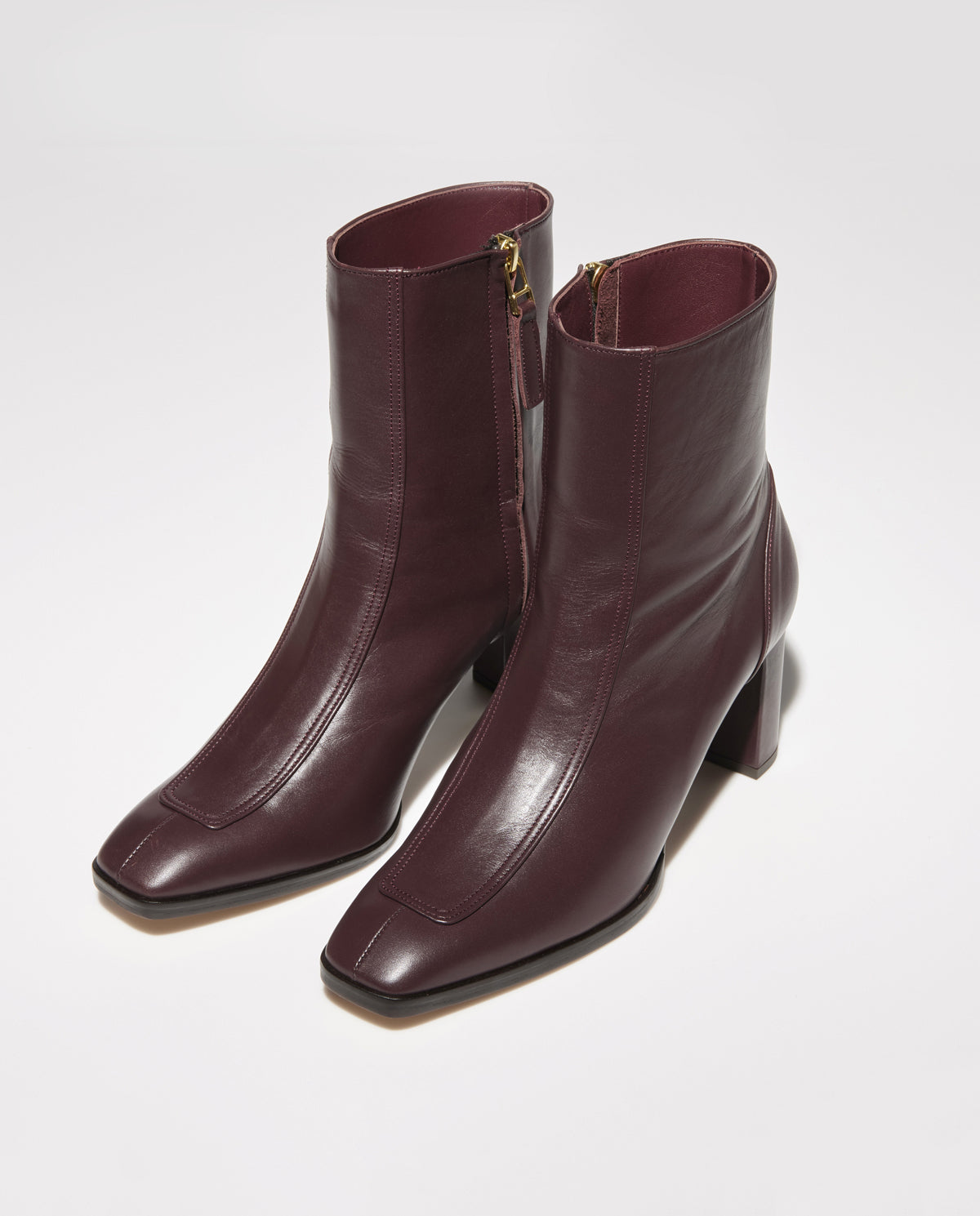 BOOTS – Sellenatela