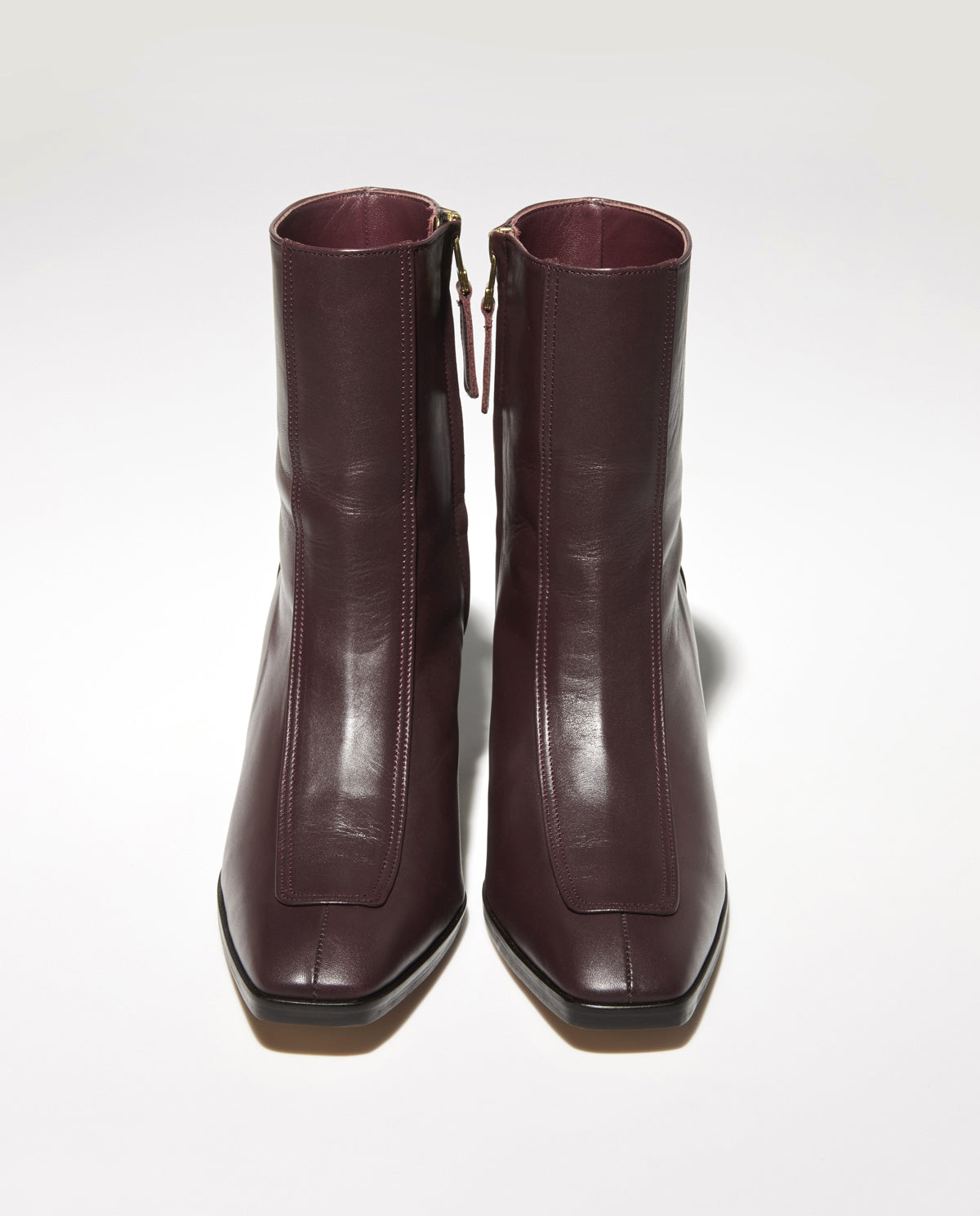 HAZEL【BROWN】