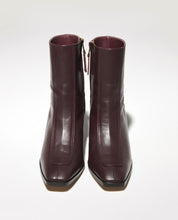 HAZEL【BROWN】