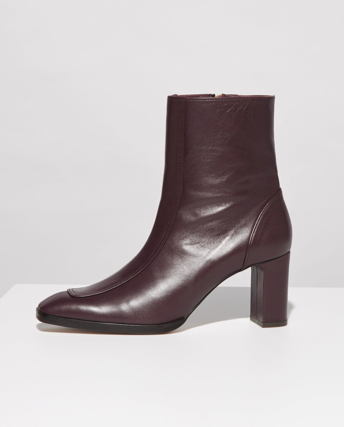 BOOTS – Sellenatela
