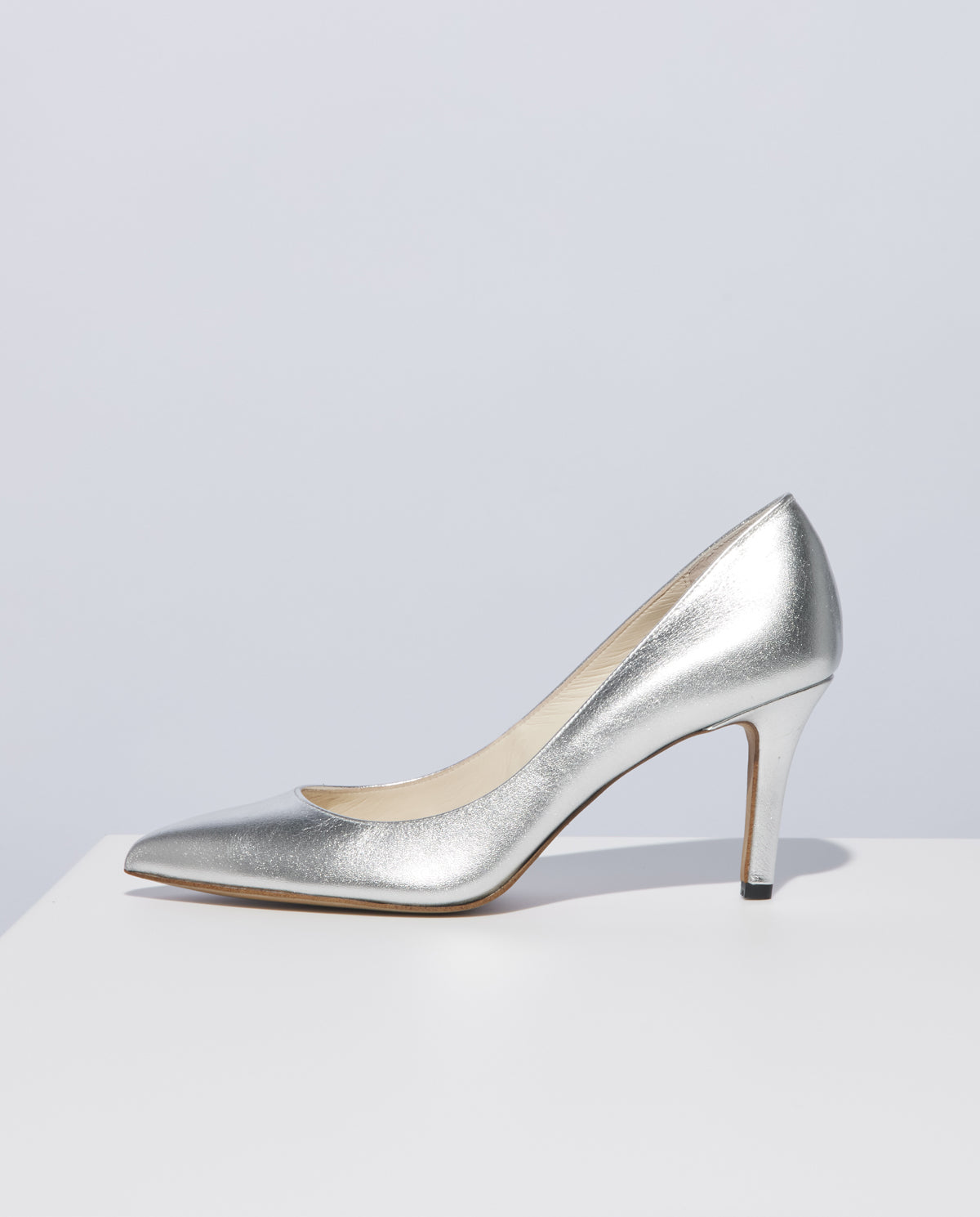 HELENA【SILVER】 – Sellenatela
