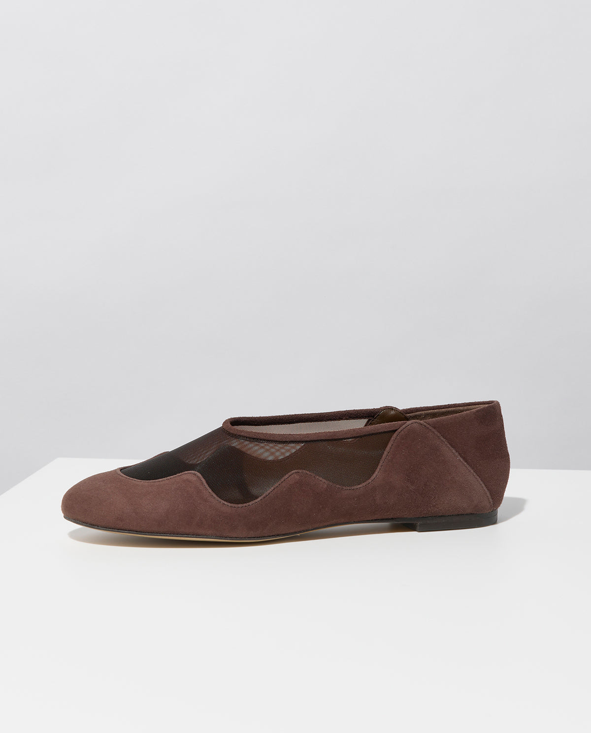 JULIETTA【BROWN】 – Sellenatela