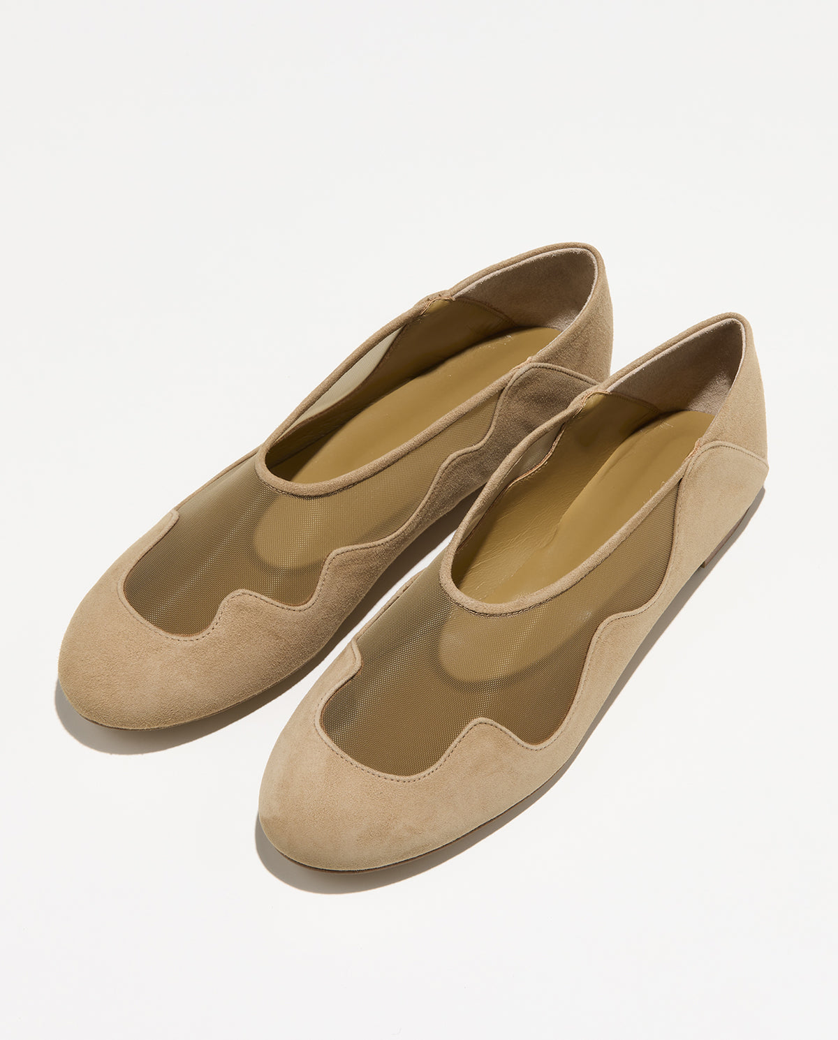 JULIETTA【BEIGE】