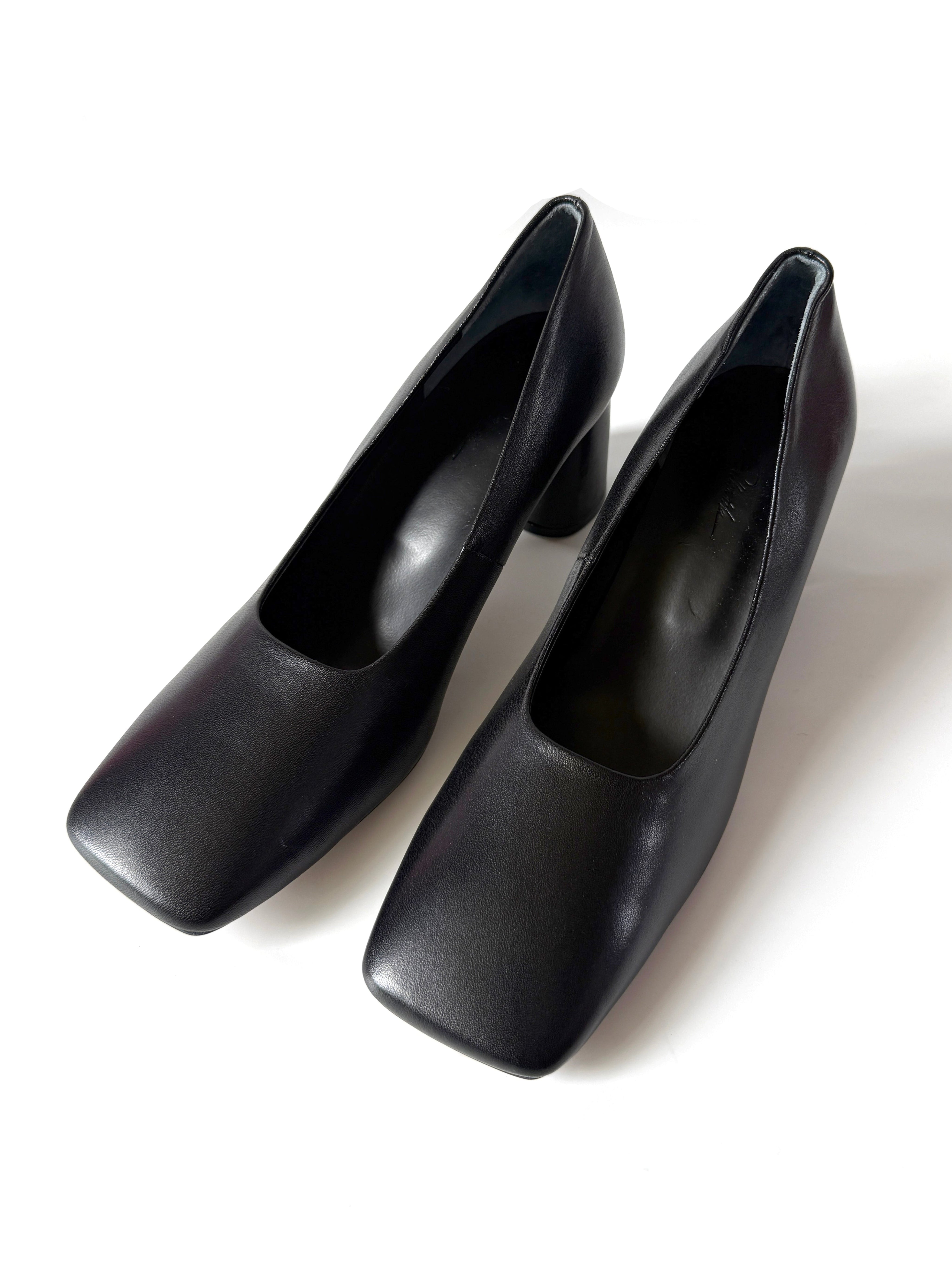 SAMPLE 1 - size 37