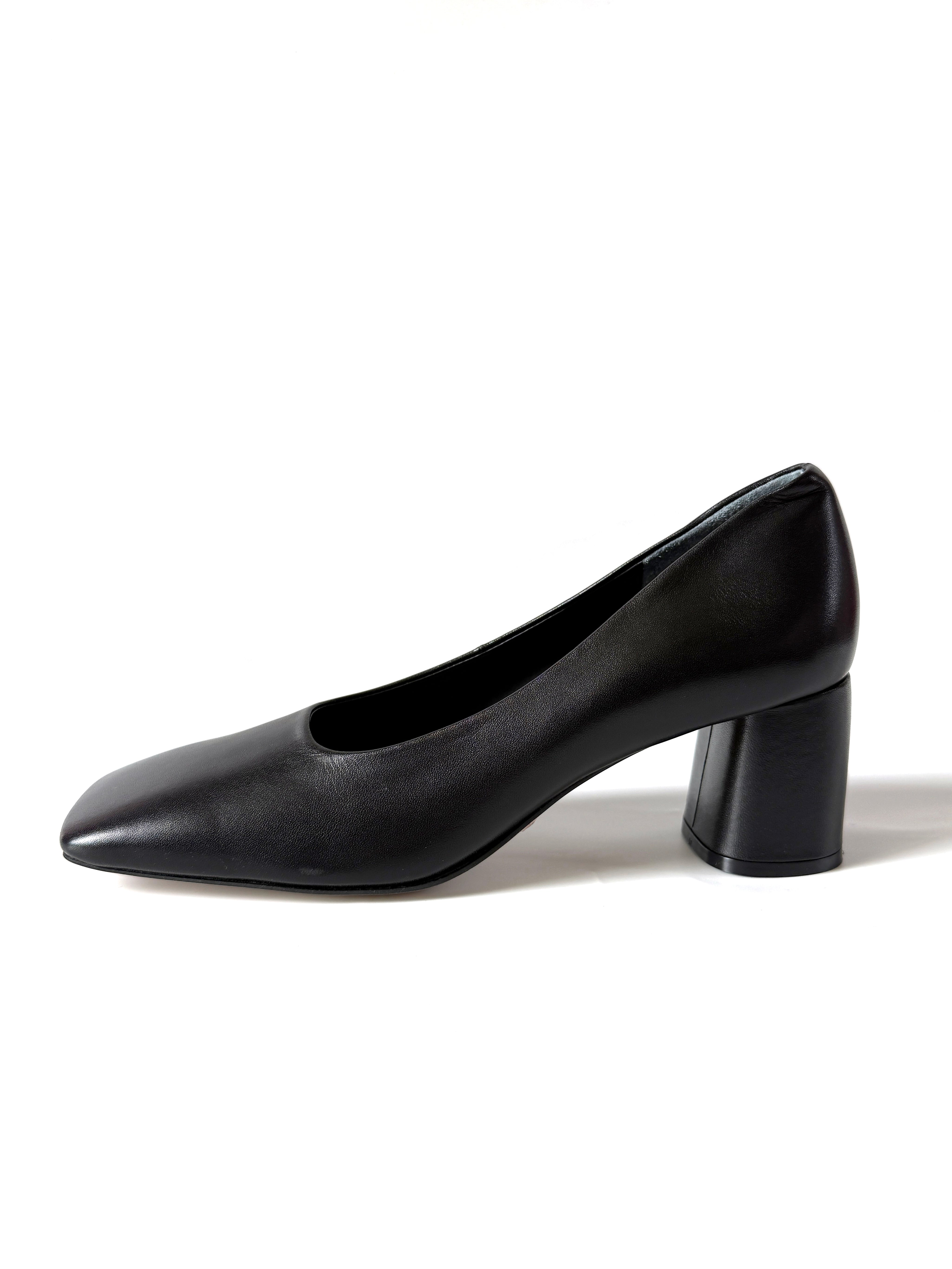 SAMPLE 1 - size 37
