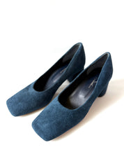 SAMPLE 3 - size 37