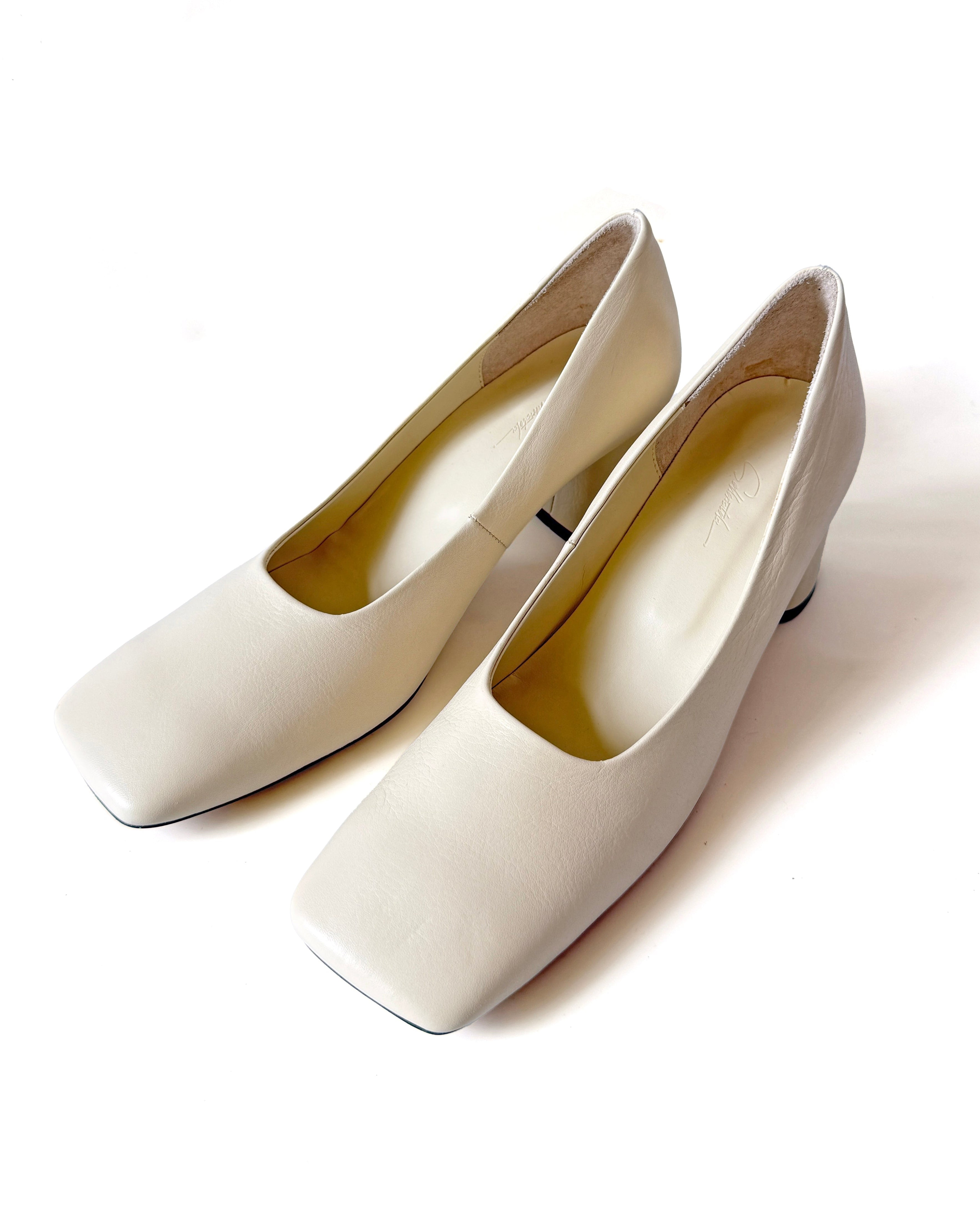 SAMPLE 4 - size 37