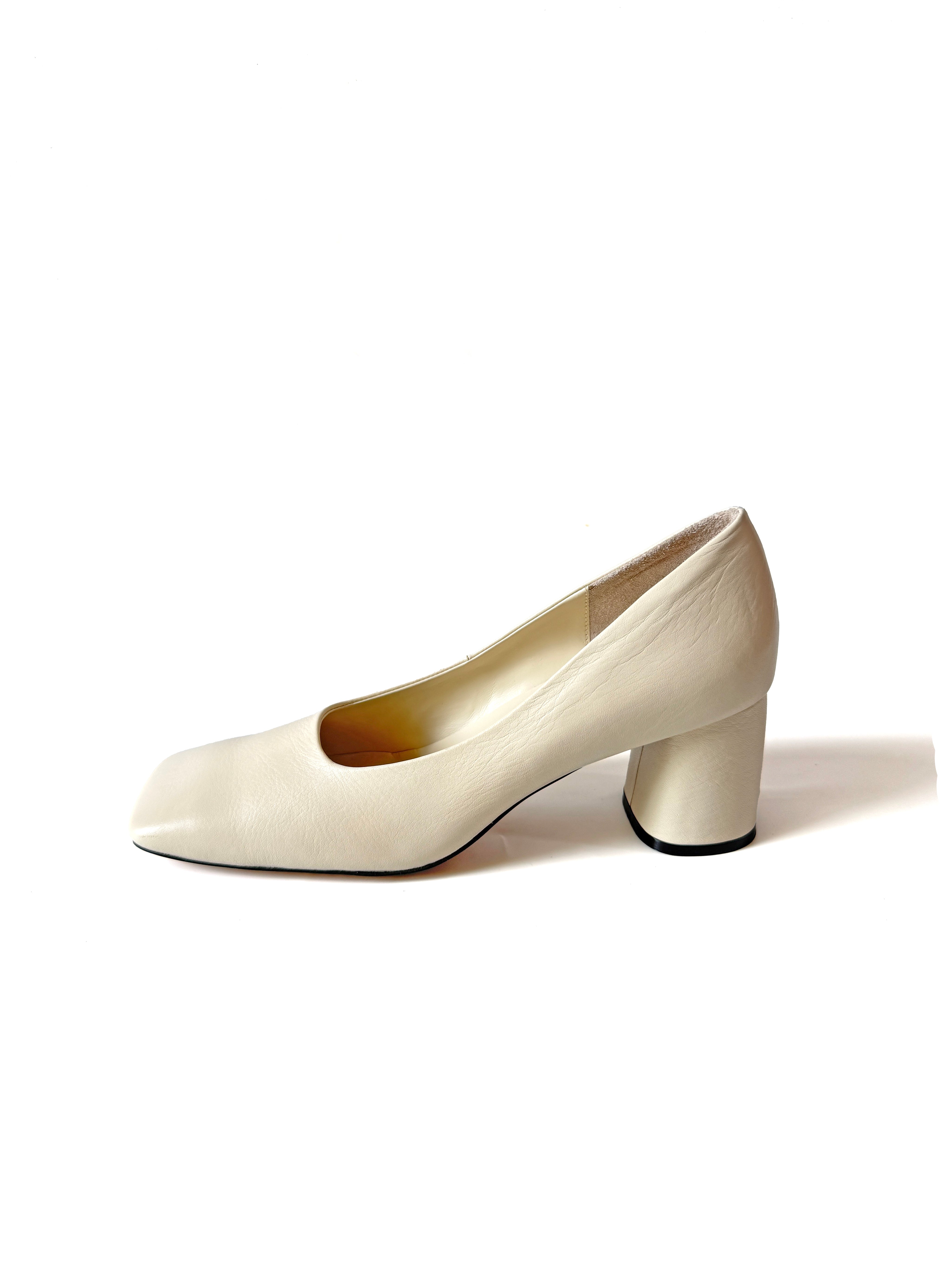 SAMPLE 4 - size 37
