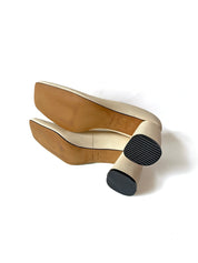 SAMPLE 4 - size 37