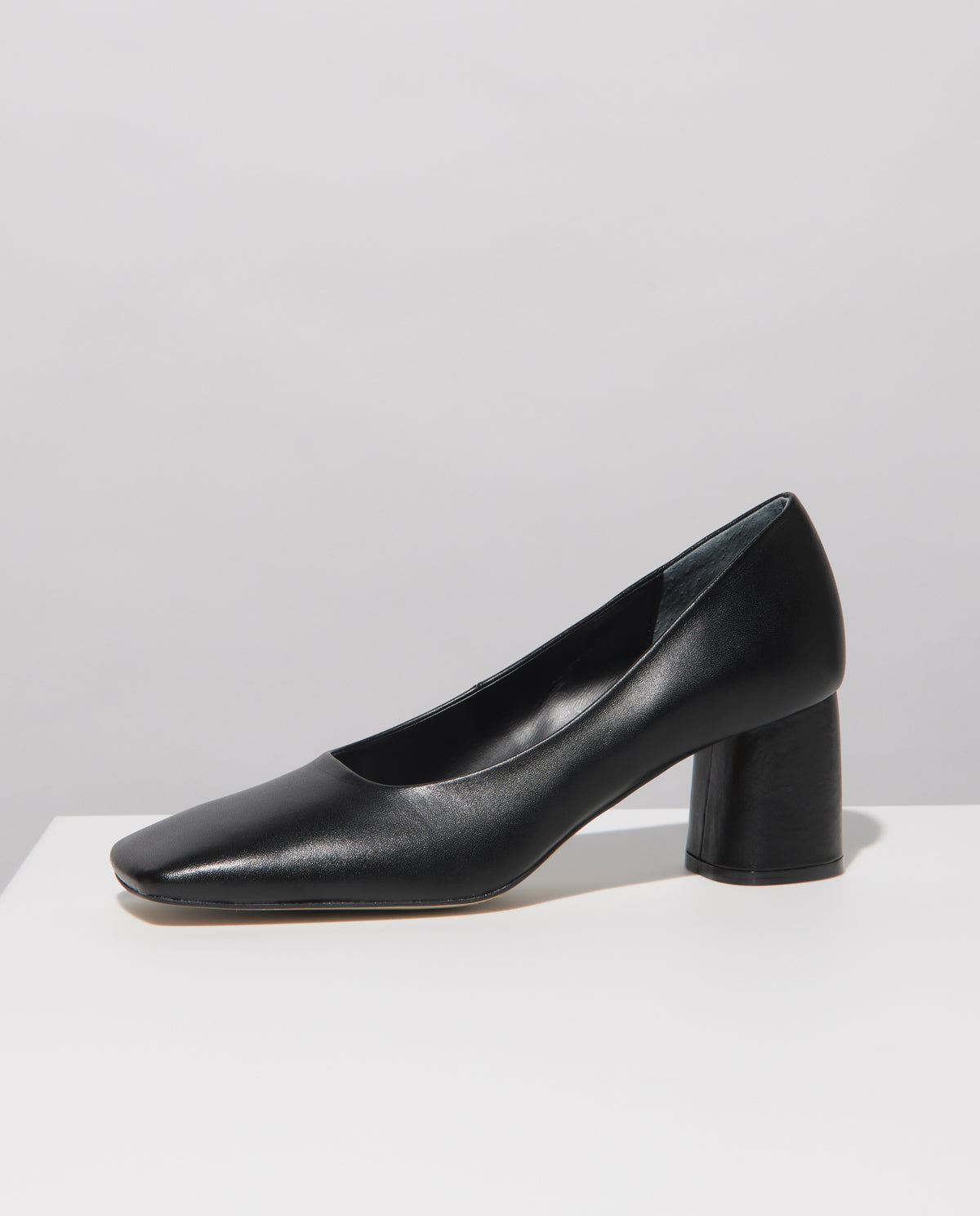 ALL ITEMS – Sellenatela