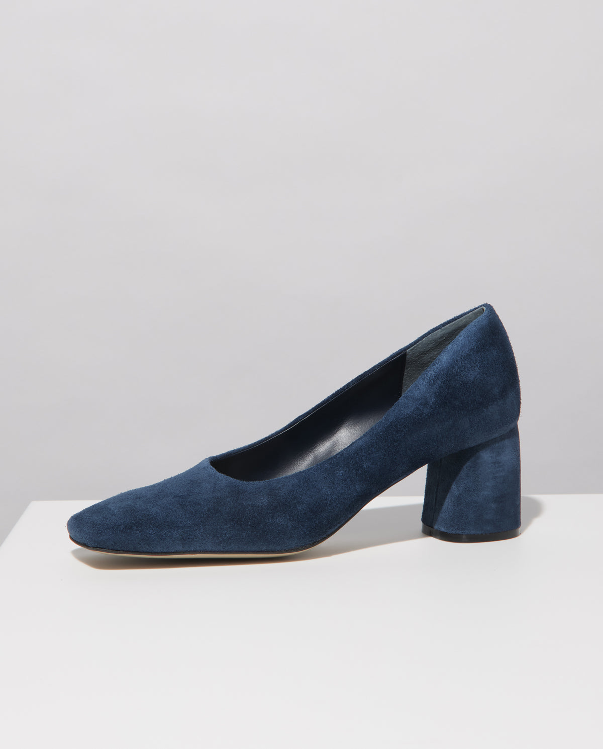 PUMPS – Sellenatela
