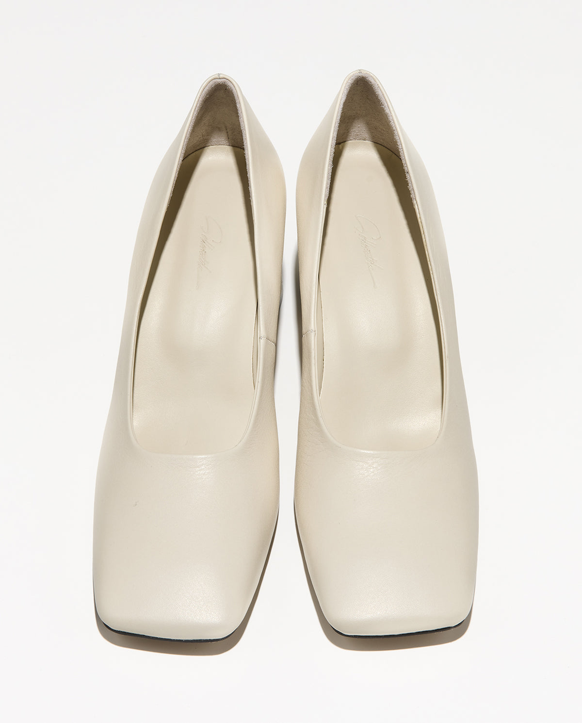 KRISTEN【IVORY】