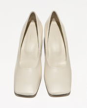 KRISTEN【IVORY】