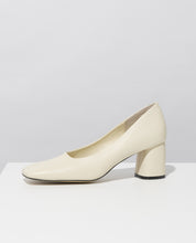 KRISTEN【IVORY】