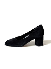 SAMPLE 2 - size 37