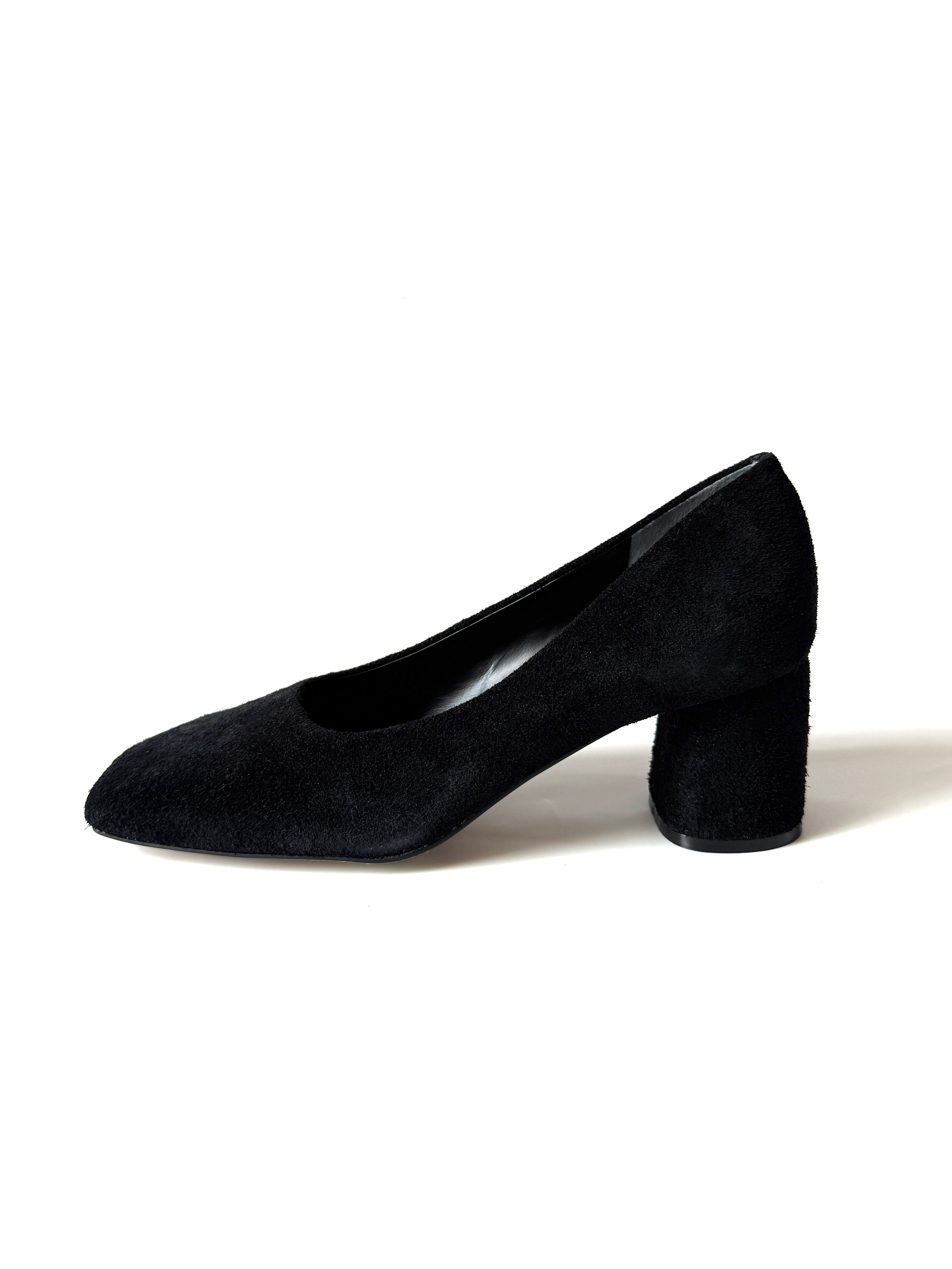 SAMPLE 2 - size 37